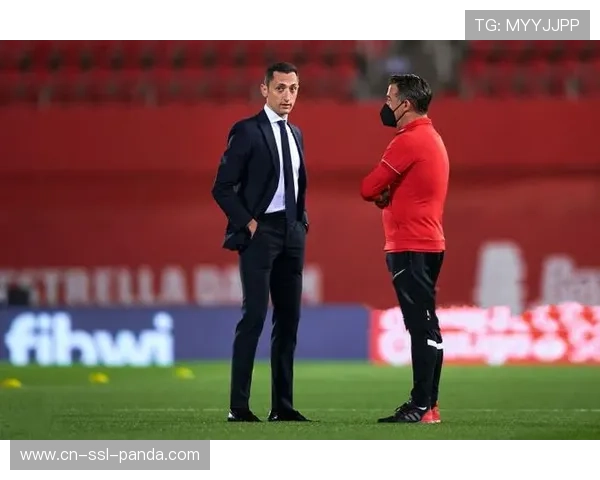 西甲与本土学院合作启动裁判培训计划，侧重VAR判罚