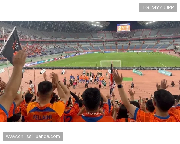 武汉三镇1-5不敌山东泰山，主场遭遇惨败