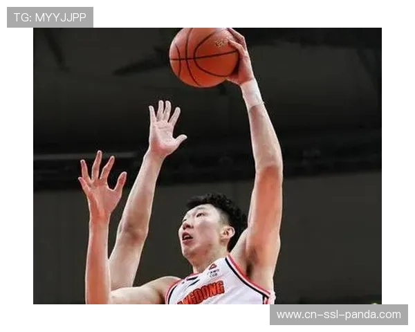 广东vs上海前瞻：复仇之战与榜首卡位的双重悬念