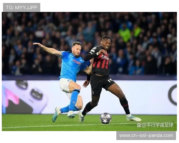 姆巴佩转会皇马后表现抢眼，冲击个人首座欧冠