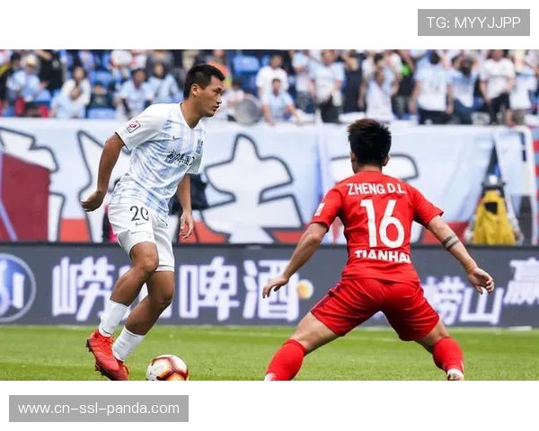 勒沃库森客场逆转门兴，滕哈赫战术变革初显成效