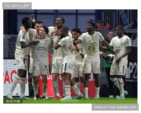 洛里昂主场迎战南特，伤病潮下保级生死战一触即发