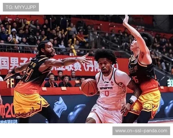 多位CBA外援获本国国家队征召，将缺席二月末部分联赛场次