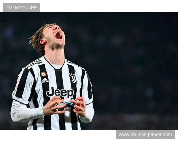 尤文图斯前锋弗拉霍维奇肌肉疲劳，欧冠次回合出战成疑