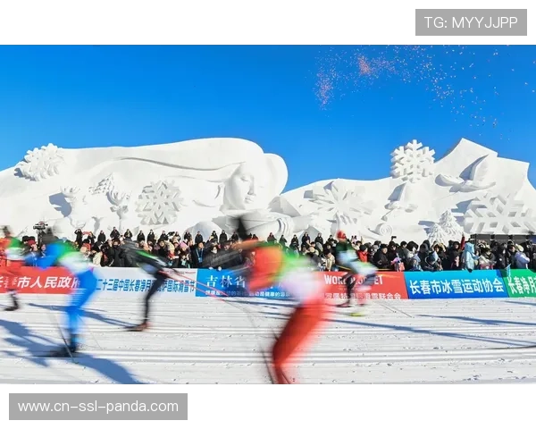 国家体育总局：将尽快释放赛事经济发展潜力，培育消费新增长点
