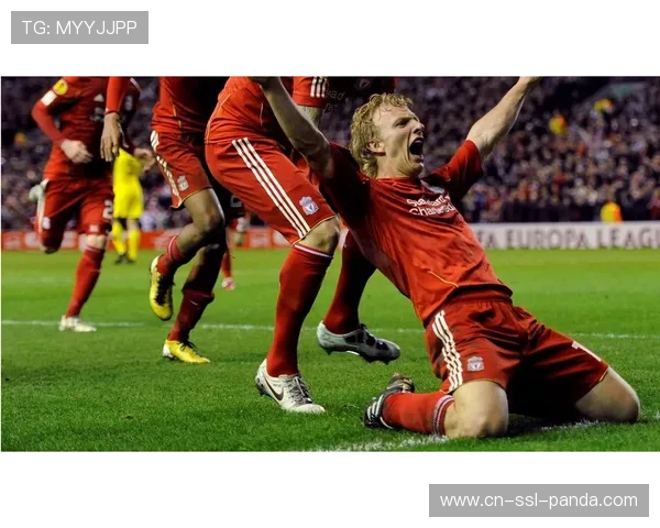 库伊特：我当时不太喜欢斯特林，因为他很快就转投了死敌曼城的球员关系历史回顾