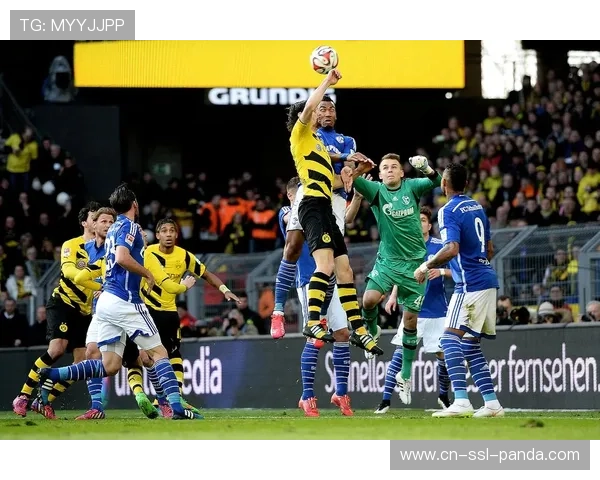 多特vs美因茨赛前观察：双方合计13人缺阵，伤病潮影响比赛走向