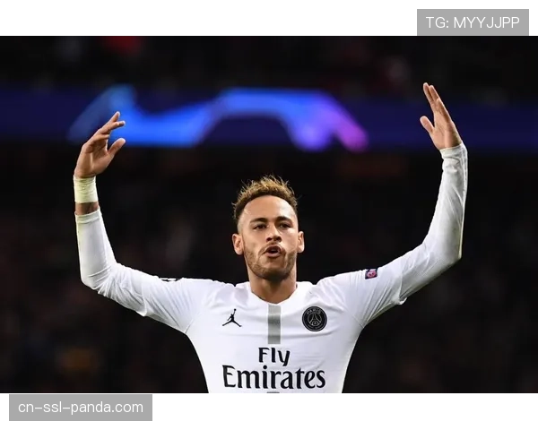 法甲电竞联赛（e-Ligue 1）总决赛落幕，巴黎圣日耳曼电竞队夺冠