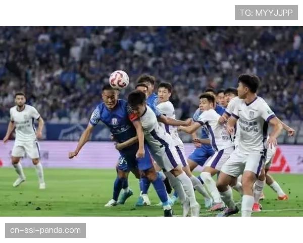 津门虎对阵申花残阵对垒，三大核心防线球员缺阵考验主教练调整能力