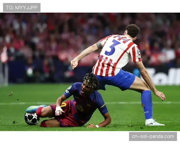 欧冠四强出炉：巴黎对阵拜仁，马德里竞技迎战阿森纳